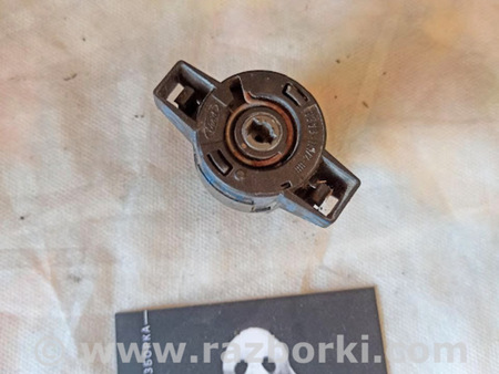 ФОТО Контактная группа замка зажигания для Ford Mondeo 3 (09.2000 - 08.2007) Львов