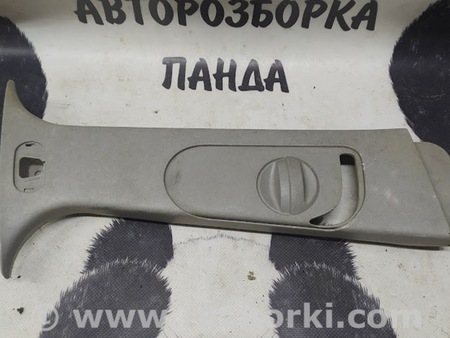 ФОТО Обшивка стойки для Ford Mondeo 3 (09.2000 - 08.2007) Львов