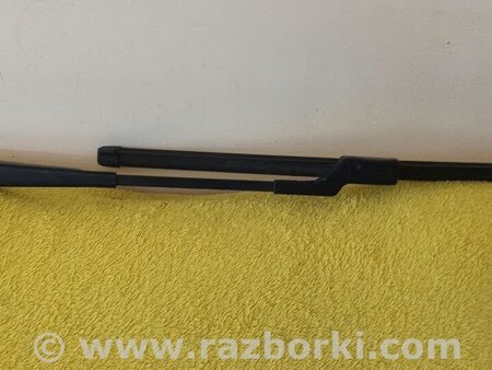 ФОТО Рычаг стеклоочистителя для Ford Mondeo 3 (09.2000 - 08.2007) Львов