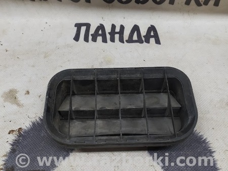 ФОТО решітка вентиляційна для Ford Mondeo 2 (09.1996 - 08.2000) Львов