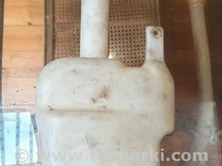 ФОТО Бачок омывателя для Ford Mondeo 2 (09.1996 - 08.2000) Львов