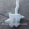 Бачок омывателя Ford Mondeo 3 (09.2000 - 08.2007)