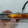 поворотний ліхтар Ford Mondeo 4 (09.2007-08.2014)