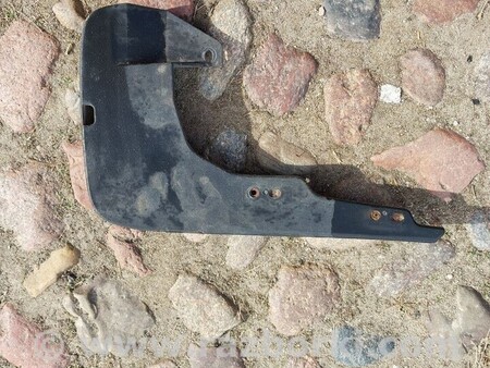 ФОТО Брызговик для Honda CR-V (07-11) Львов