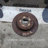 Диск тормозной Honda HR-V