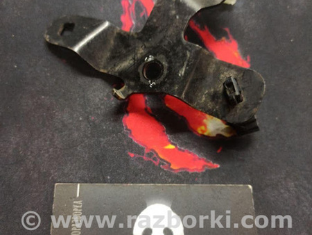 ФОТО Кронштейн проводки суппорта для Honda HR-V Львов