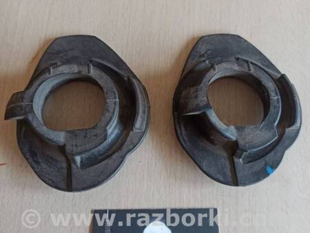 ФОТО Опора пружини для Honda HR-V Львов