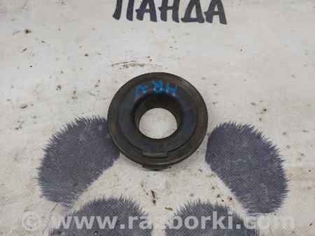 ФОТО прокладка гумова для Honda HR-V Львов