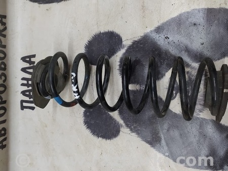 ФОТО Пружина для Honda HR-V Львов