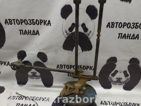 ФОТО Ступица для Hyundai Coupe Львов