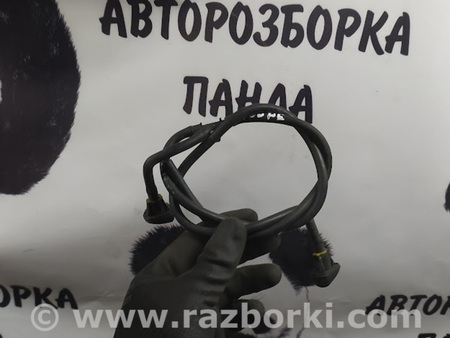 ФОТО Форсунка омивача для Hyundai Coupe Львів