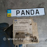 Блок управления AIRBAG Hyundai Getz