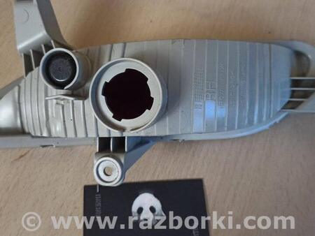 ФОТО Противотуманная фара для Hyundai i30 Львів