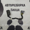 проводка блока управління Hyundai ix35 Tucson