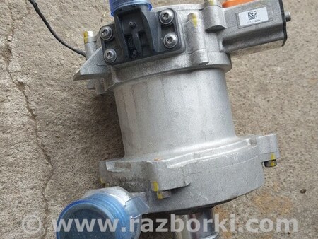 ФОТО Насос системы охлаждения для Hyundai Nexo Львів