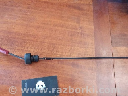 ФОТО щуп рівня оливи для Hyundai Sonata (все модели) Львов