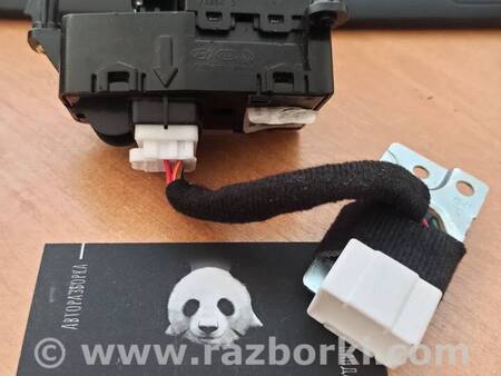 ФОТО Блок управления зеркалами для Hyundai Tucson Львов