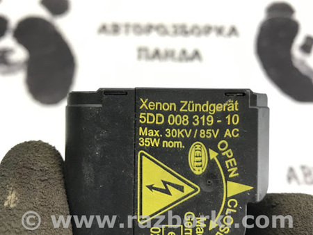 ФОТО запальник для Jaguar S-Type Львов