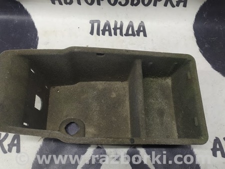 ФОТО короб відсіку для Jaguar S-Type Львов