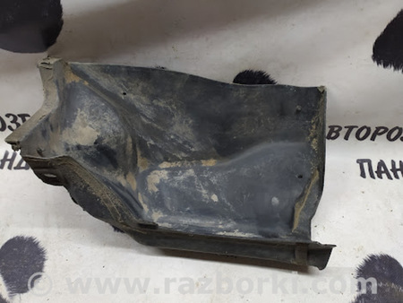 ФОТО короб-розподільник для Jaguar S-Type Львов