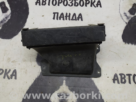 ФОТО короб-розподільник для Jaguar S-Type Львов