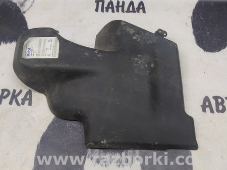 ФОТО кришка накладка для Jaguar S-Type Львов