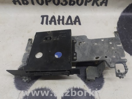 ФОТО кронштейн аудіосистеми для Jaguar S-Type Львов