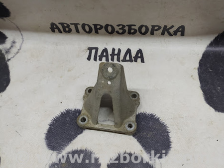 ФОТО кронштейн опори двигуна для Jaguar S-Type Львів