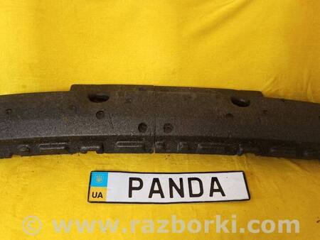 ФОТО Абсорбер для Jaguar S-Type Львів