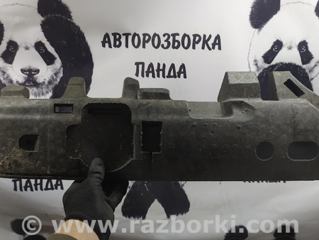 ФОТО Абсорбер для Jaguar S-Type Львів