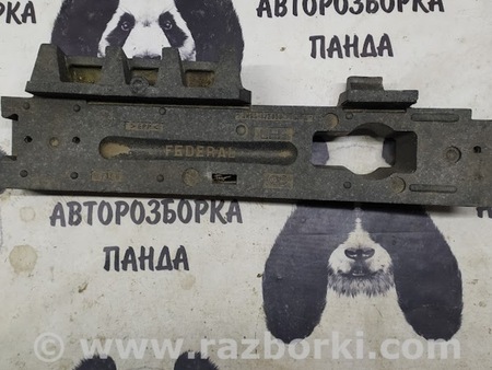 ФОТО Абсорбер для Jaguar S-Type Львів