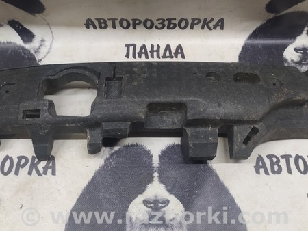 ФОТО Абсорбер для Jaguar S-Type Львів