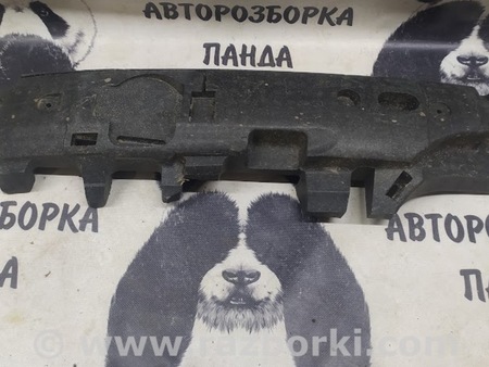 ФОТО Абсорбер для Jaguar S-Type Львів