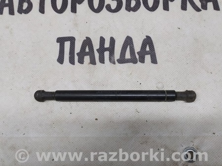 ФОТО Амортизатор крышки багажника для Jaguar S-Type Львів