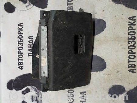 ФОТО Бардачок для Jaguar S-Type Львів