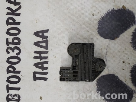 ФОТО Блок предохранителей для Jaguar S-Type Львів