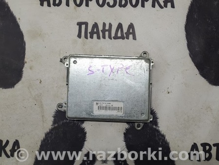 ФОТО Блок комфорта для Jaguar S-Type Львів