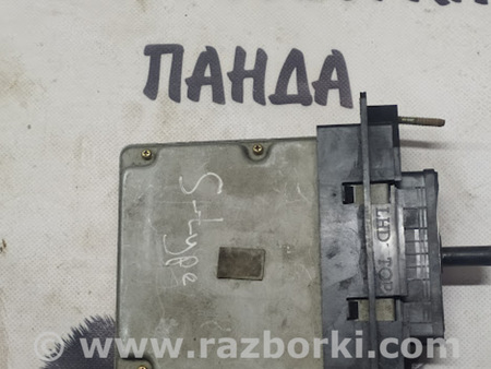 ФОТО Блок управления для Jaguar S-Type Львів