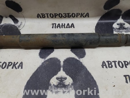 ФОТО Вал карданний для Jaguar S-Type Львів