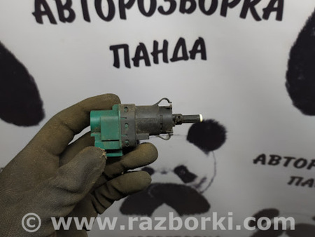 ФОТО вимикач стоп-сигналів для Jaguar S-Type Львів