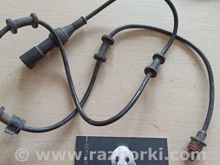 ФОТО Датчик ABS для Jaguar S-Type Львів