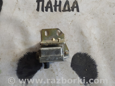 ФОТО датчик фронтального прискорення для Jaguar S-Type Львів