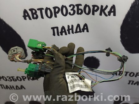 ФОТО Жгут проводов для Jaguar S-Type Львів