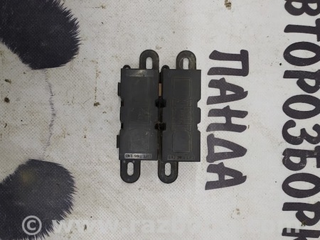 ФОТО запобіжник для Jaguar S-Type Львів