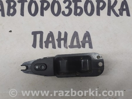 ФОТО Кнопка стеклоподьемника для Jaguar S-Type Львів