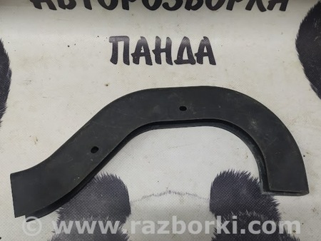 ФОТО кожух петлі багажнику для Jaguar S-Type Львів