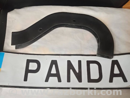 ФОТО кришка петлі багажника для Jaguar S-Type Львів