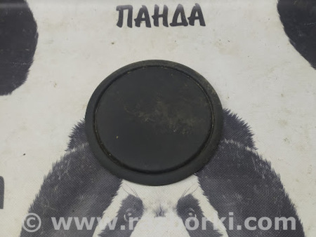 ФОТО Крышка смотрового люка для Jaguar S-Type Львів