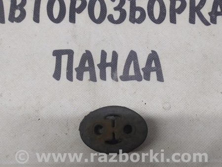 ФОТО кріплення гумове для Jaguar S-Type Львів