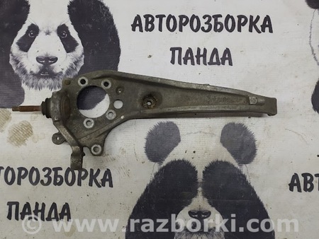 ФОТО Кулак поворотный для Jaguar S-Type Львів